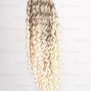 Afro Krab LINEN 62  60 cm