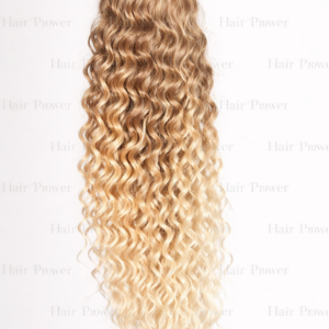 Afro Krab T042 60 cm