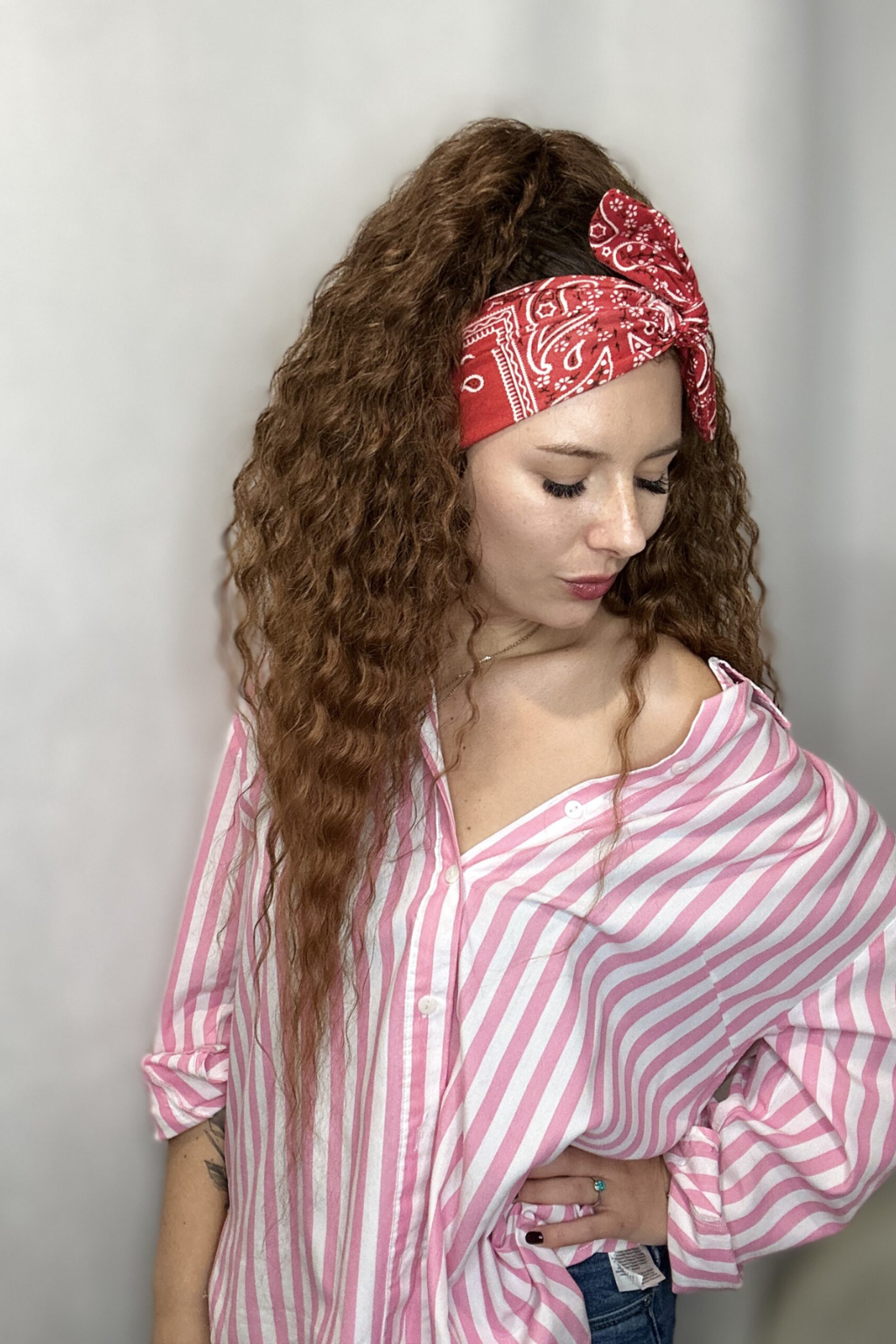 Szkolenie – Afro Krab