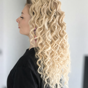 Afro Krab 60 cm T18L/613