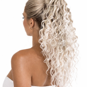 Afro Krab T16/56C 65 cm