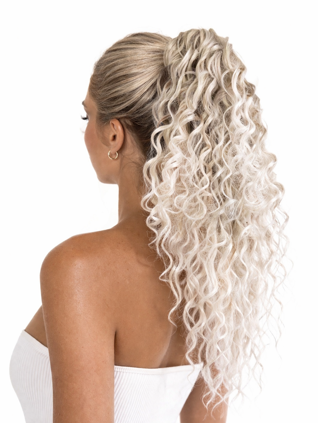 Afro Krab T16/56C 65 cm