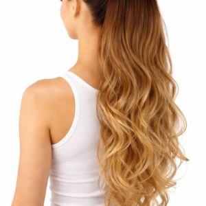 Kuc Fala 65 cm #RT4/5/27K