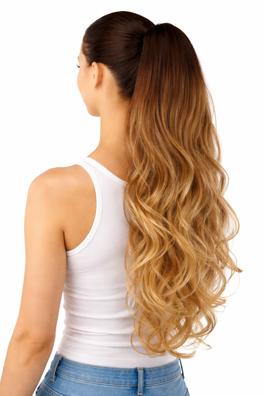 Kuc Fala 65 cm #RT4/5/27K