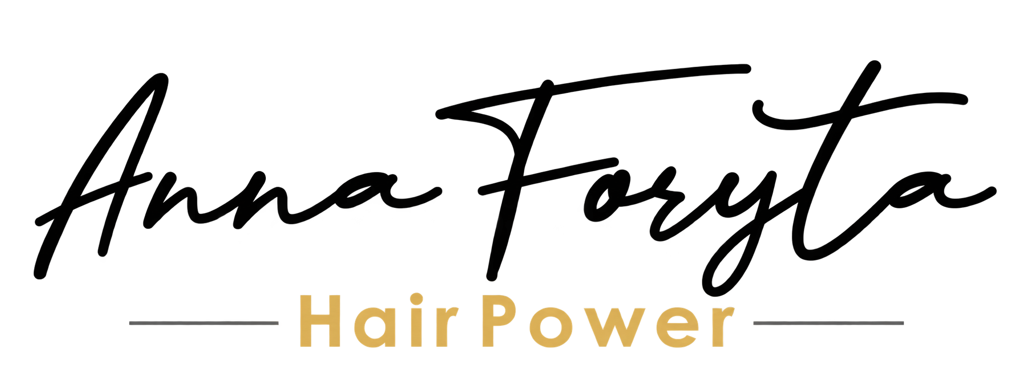 Hair Power Studio