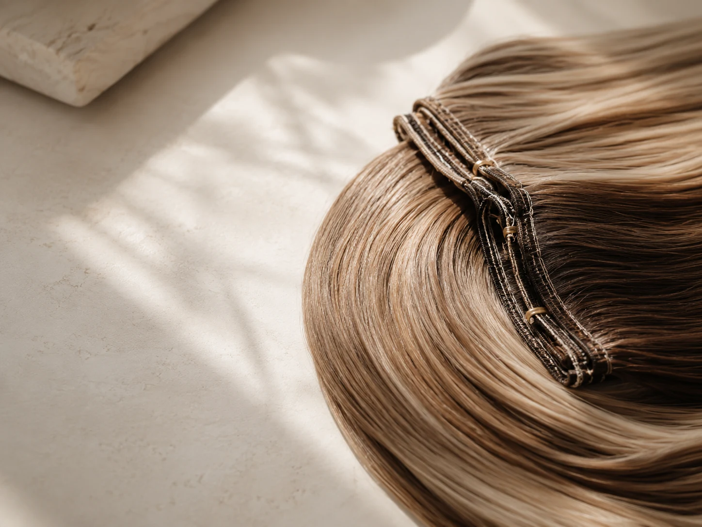 Renowacja włosów Hair Power Studio