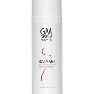 Balsam